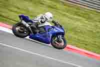 cadwell-no-limits-trackday;cadwell-park;cadwell-park-photographs;cadwell-trackday-photographs;enduro-digital-images;event-digital-images;eventdigitalimages;navarra;no-limits-trackdays;peter-wileman-photography;racing-digital-images;trackday-digital-images;trackday-photos